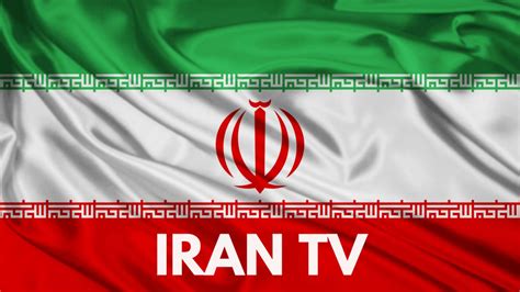 watch persian tv online free.